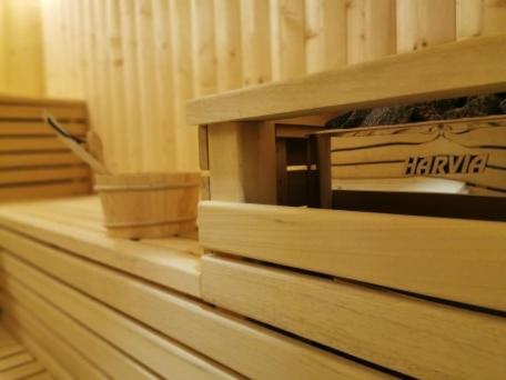 Loft Aparthotel ซัวเชนเนซ ภายนอก รูปภาพ